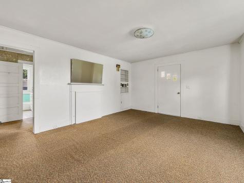 33 Lawrence Street Lyman SC 29365