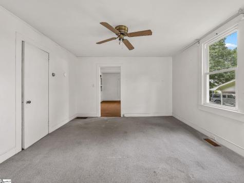 33 Lawrence Street Lyman SC 29365