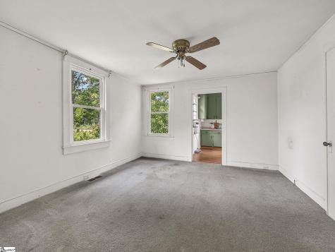 33 Lawrence Street Lyman SC 29365