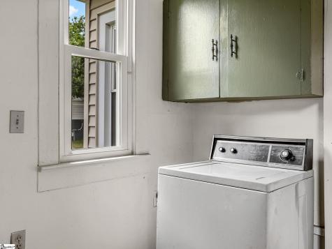 33 Lawrence Street Lyman SC 29365