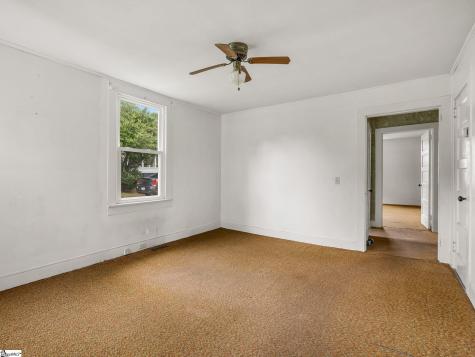33 Lawrence Street Lyman SC 29365