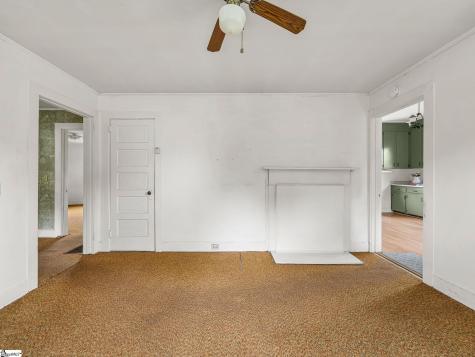 33 Lawrence Street Lyman SC 29365