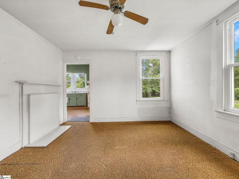 33 Lawrence Street Lyman SC 29365