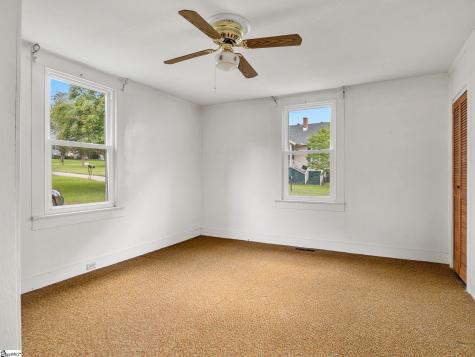 33 Lawrence Street Lyman SC 29365