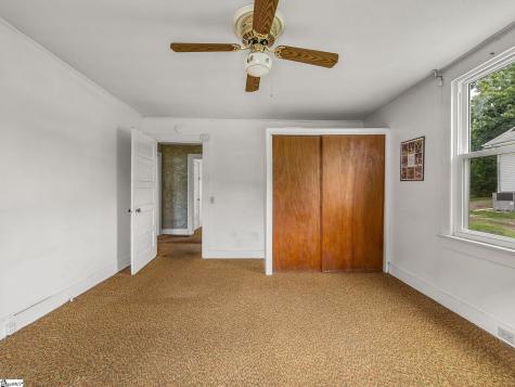 33 Lawrence Street Lyman SC 29365