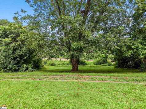 33 Lawrence Street Lyman SC 29365