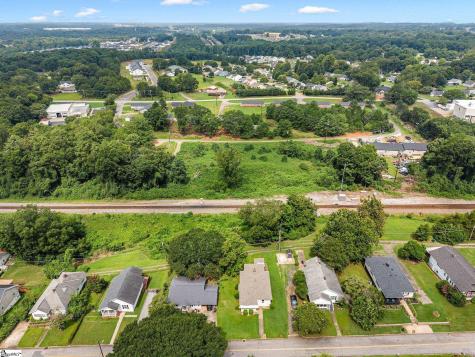 33 Lawrence Street Lyman SC 29365