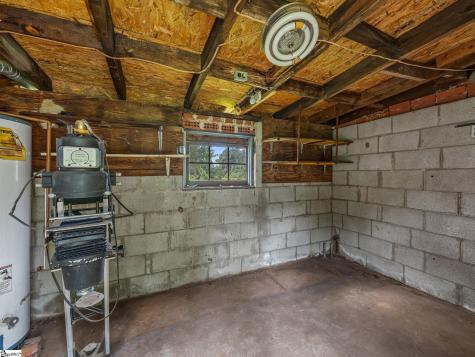 33 Lawrence Street Lyman SC 29365