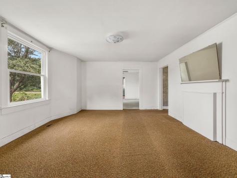 33 Lawrence Street Lyman SC 29365