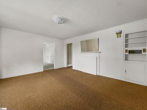 33 Lawrence Street Lyman SC 29365