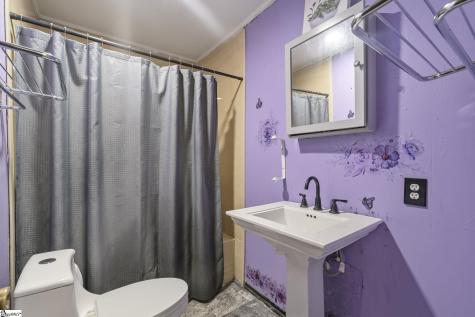 304 Stuart Street Laurens SC 29360