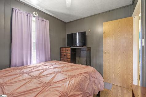 304 Stuart Street Laurens SC 29360