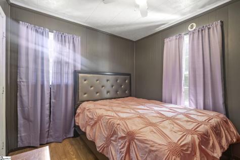 304 Stuart Street Laurens SC 29360