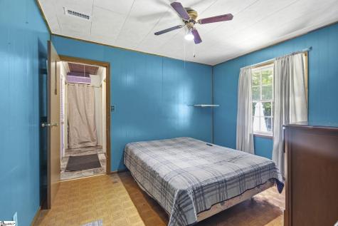 304 Stuart Street Laurens SC 29360