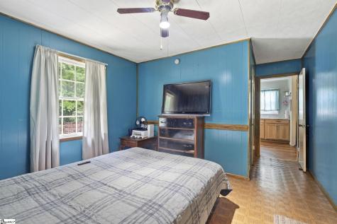 304 Stuart Street Laurens SC 29360