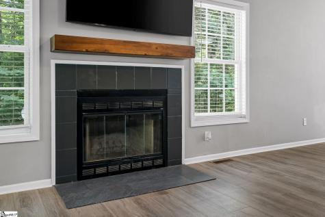 162 Cleveland Road Honea Path SC 29654