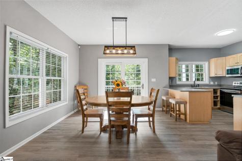 162 Cleveland Road Honea Path SC 29654