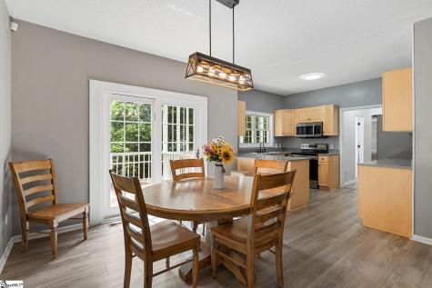 162 Cleveland Road Honea Path SC 29654