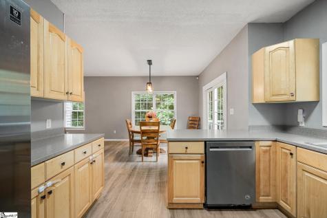 162 Cleveland Road Honea Path SC 29654