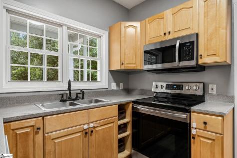 162 Cleveland Road Honea Path SC 29654