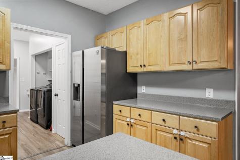 162 Cleveland Road Honea Path SC 29654
