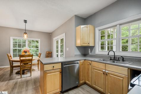 162 Cleveland Road Honea Path SC 29654
