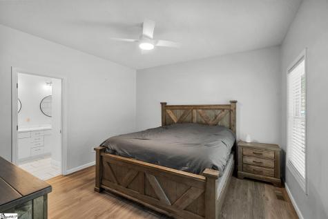 162 Cleveland Road Honea Path SC 29654