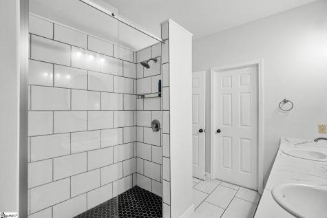 162 Cleveland Road Honea Path SC 29654