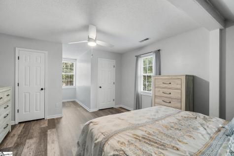 162 Cleveland Road Honea Path SC 29654