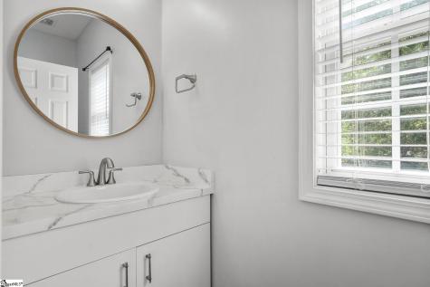 162 Cleveland Road Honea Path SC 29654