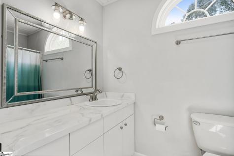 162 Cleveland Road Honea Path SC 29654