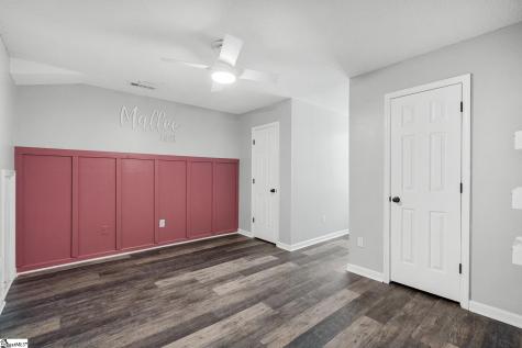 162 Cleveland Road Honea Path SC 29654