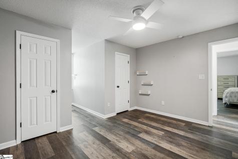 162 Cleveland Road Honea Path SC 29654