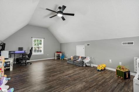 162 Cleveland Road Honea Path SC 29654