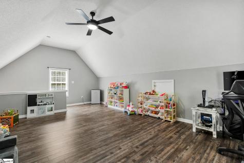 162 Cleveland Road Honea Path SC 29654