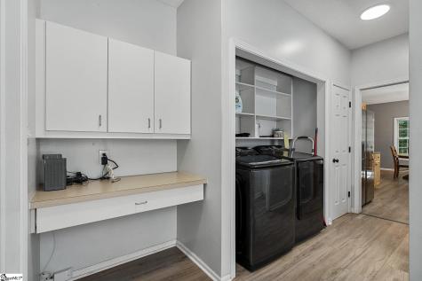 162 Cleveland Road Honea Path SC 29654