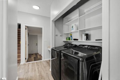 162 Cleveland Road Honea Path SC 29654