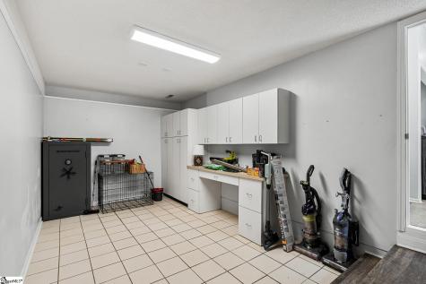 162 Cleveland Road Honea Path SC 29654