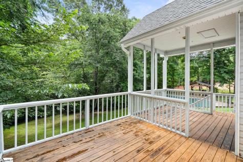 162 Cleveland Road Honea Path SC 29654