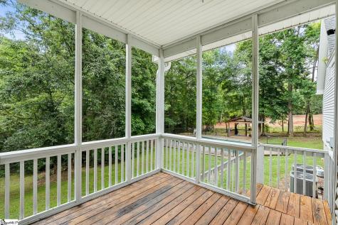162 Cleveland Road Honea Path SC 29654