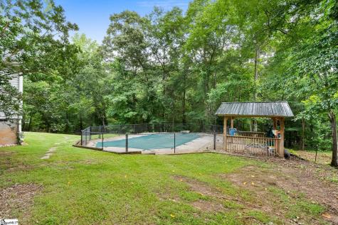 162 Cleveland Road Honea Path SC 29654
