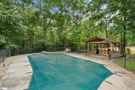 162 Cleveland Road Honea Path SC 29654