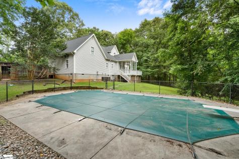 162 Cleveland Road Honea Path SC 29654