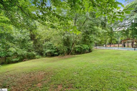 162 Cleveland Road Honea Path SC 29654