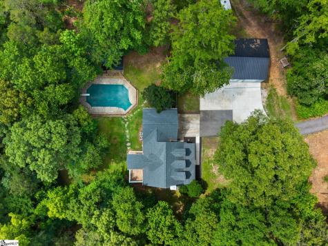 162 Cleveland Road Honea Path SC 29654