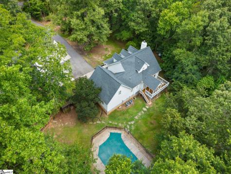 162 Cleveland Road Honea Path SC 29654