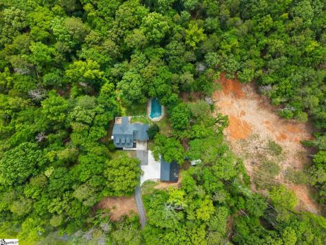 162 Cleveland Road Honea Path SC 29654