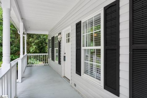 162 Cleveland Road Honea Path SC 29654