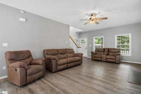 162 Cleveland Road Honea Path SC 29654
