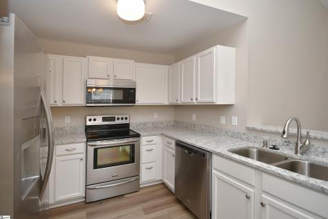 210 Morell Drive Simpsonville SC 29681